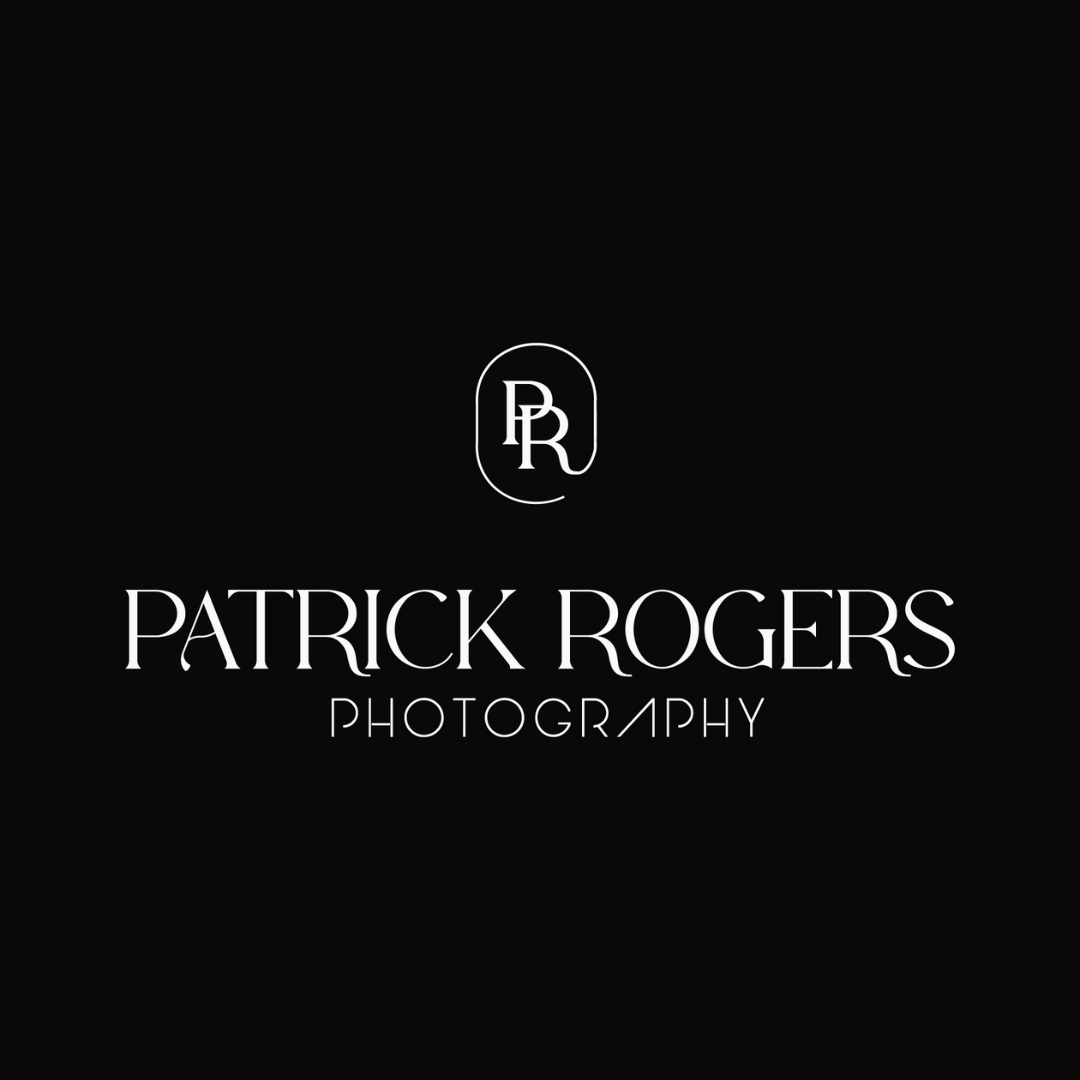 Patrick Rogers Photography