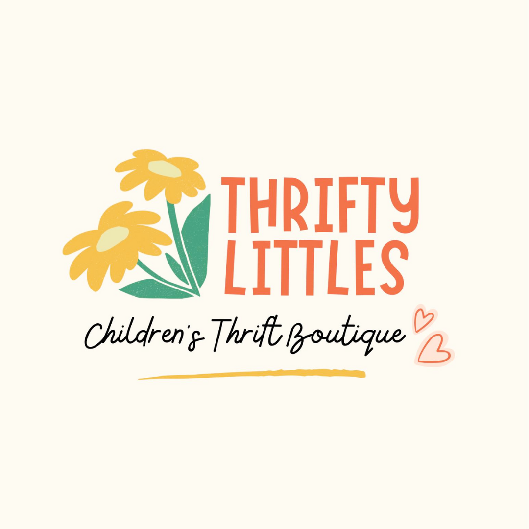Thrifty Littles