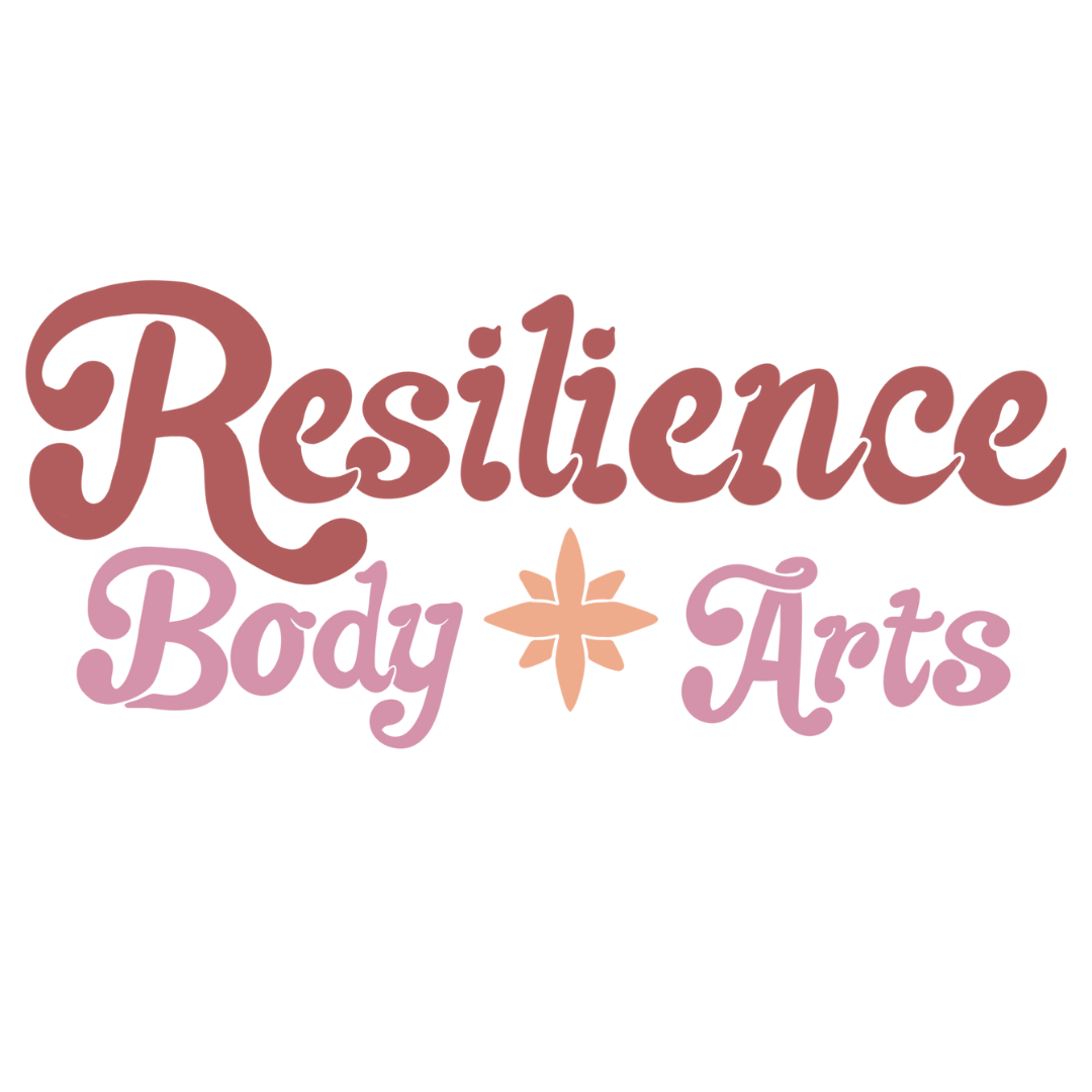 Resilience Body Arts