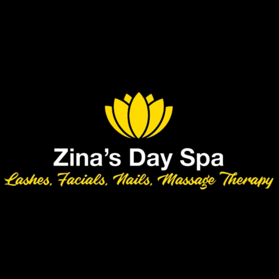 Zina's Day Spa
