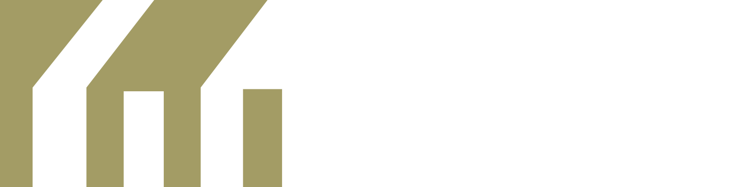 Grassi & Associates