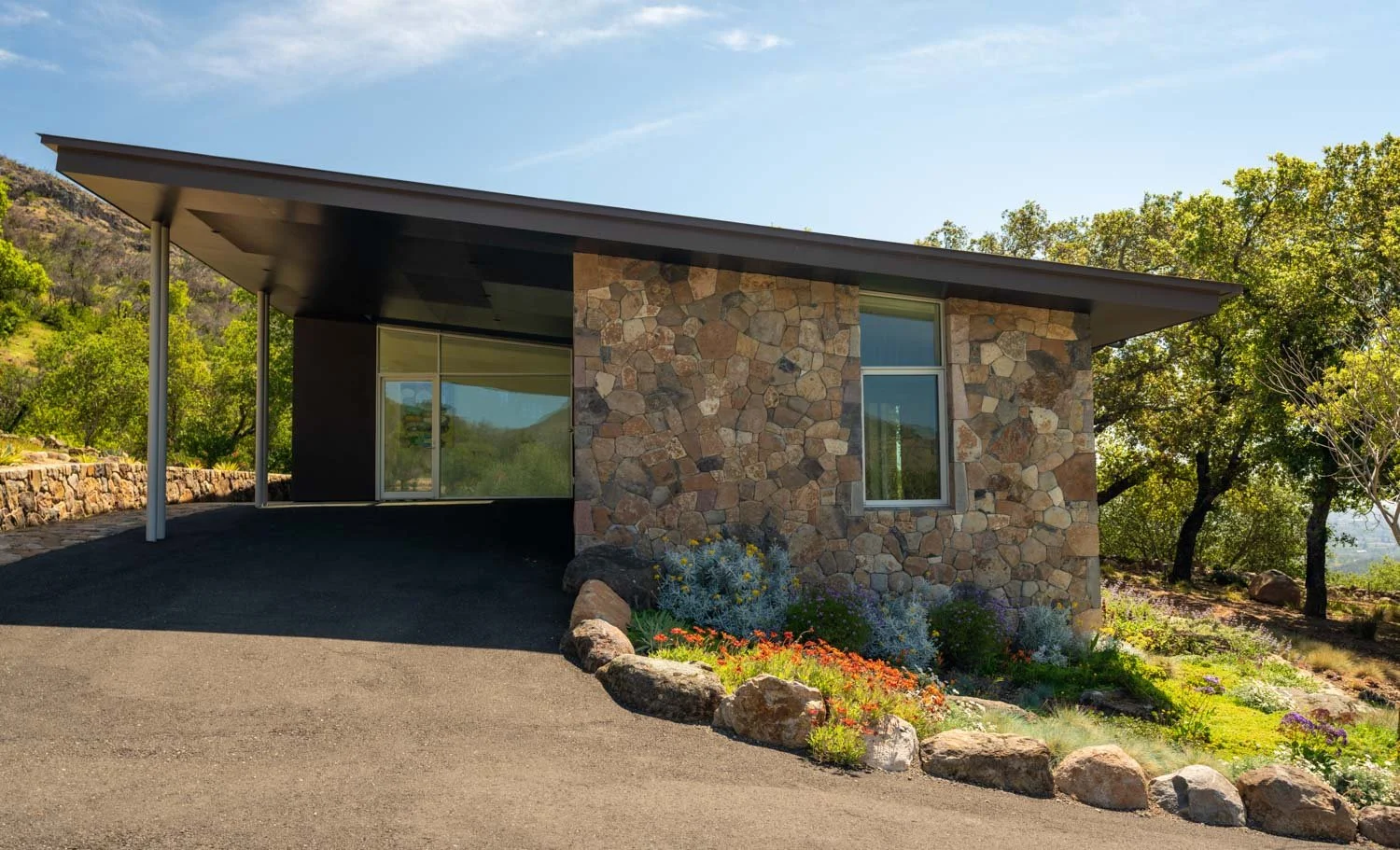 Grassi - Miller - Guest House126.jpg