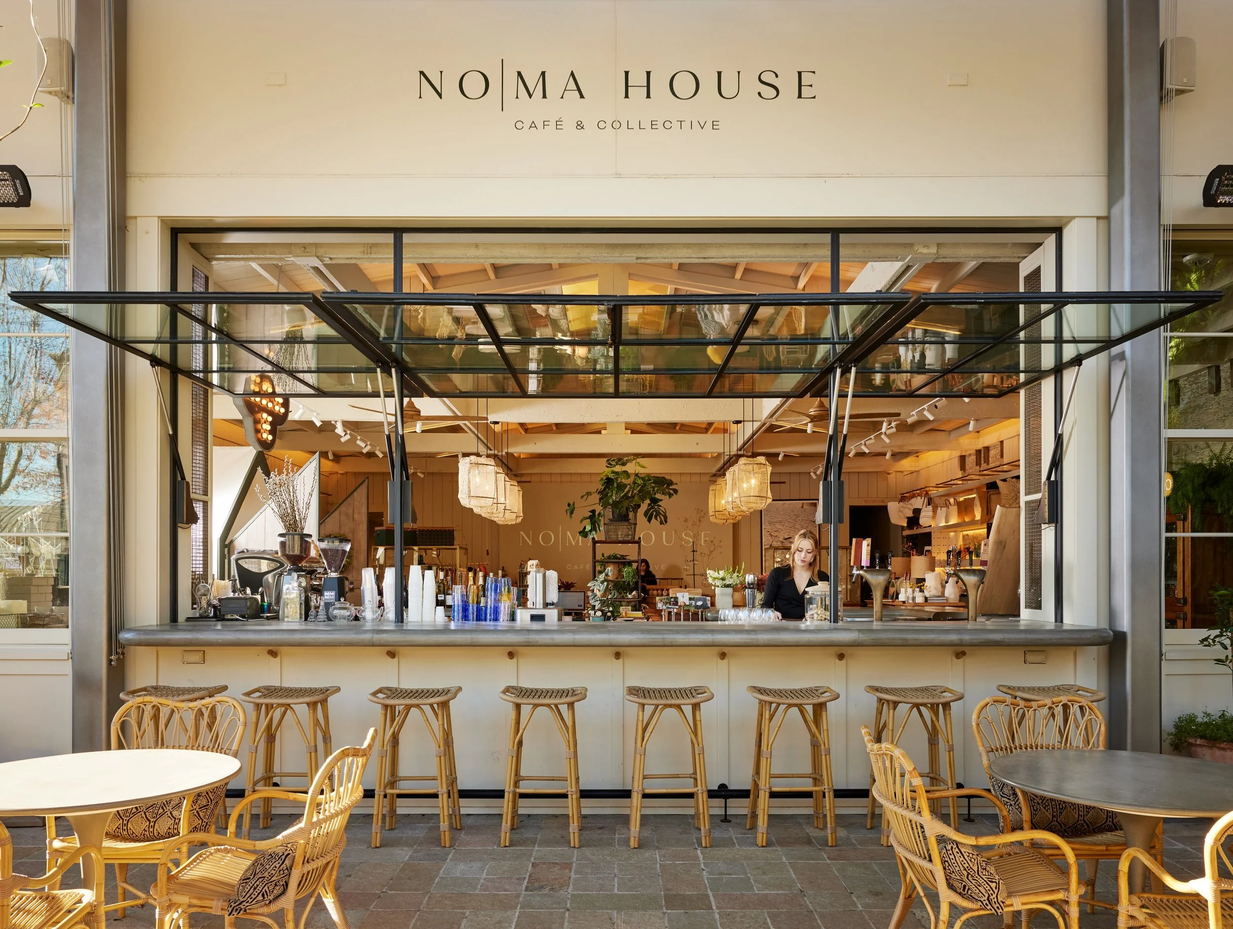 B&B.NOMA.StHelena_004.jpg