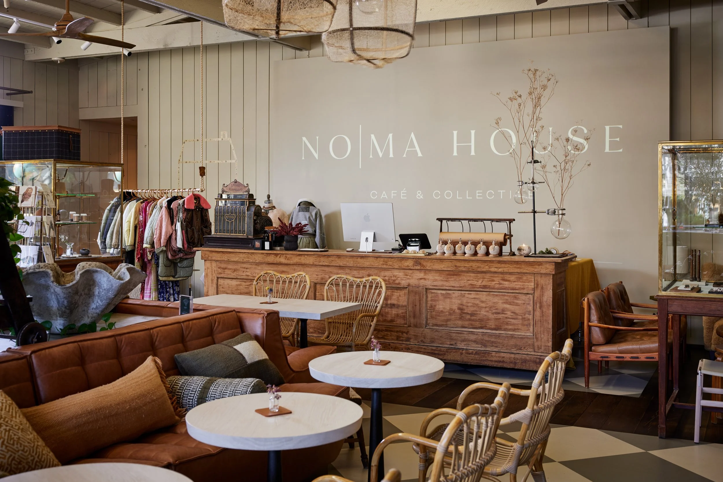 B&B.NOMA.StHelena_009.jpg