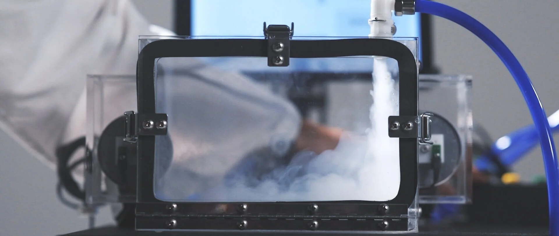 La Jolla Alcohol Research, Inc.