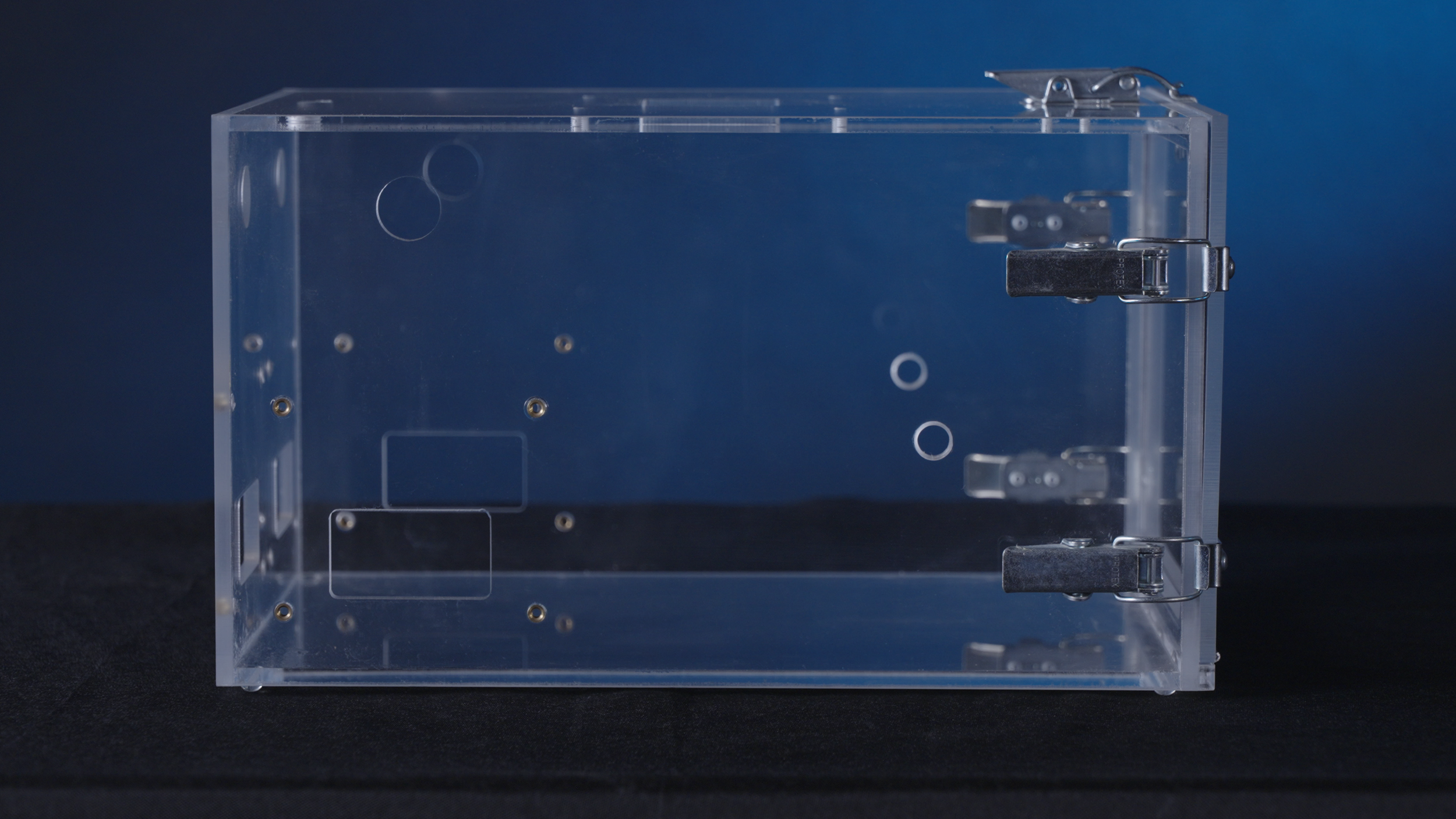 Single Chamber 3 (Side).png
