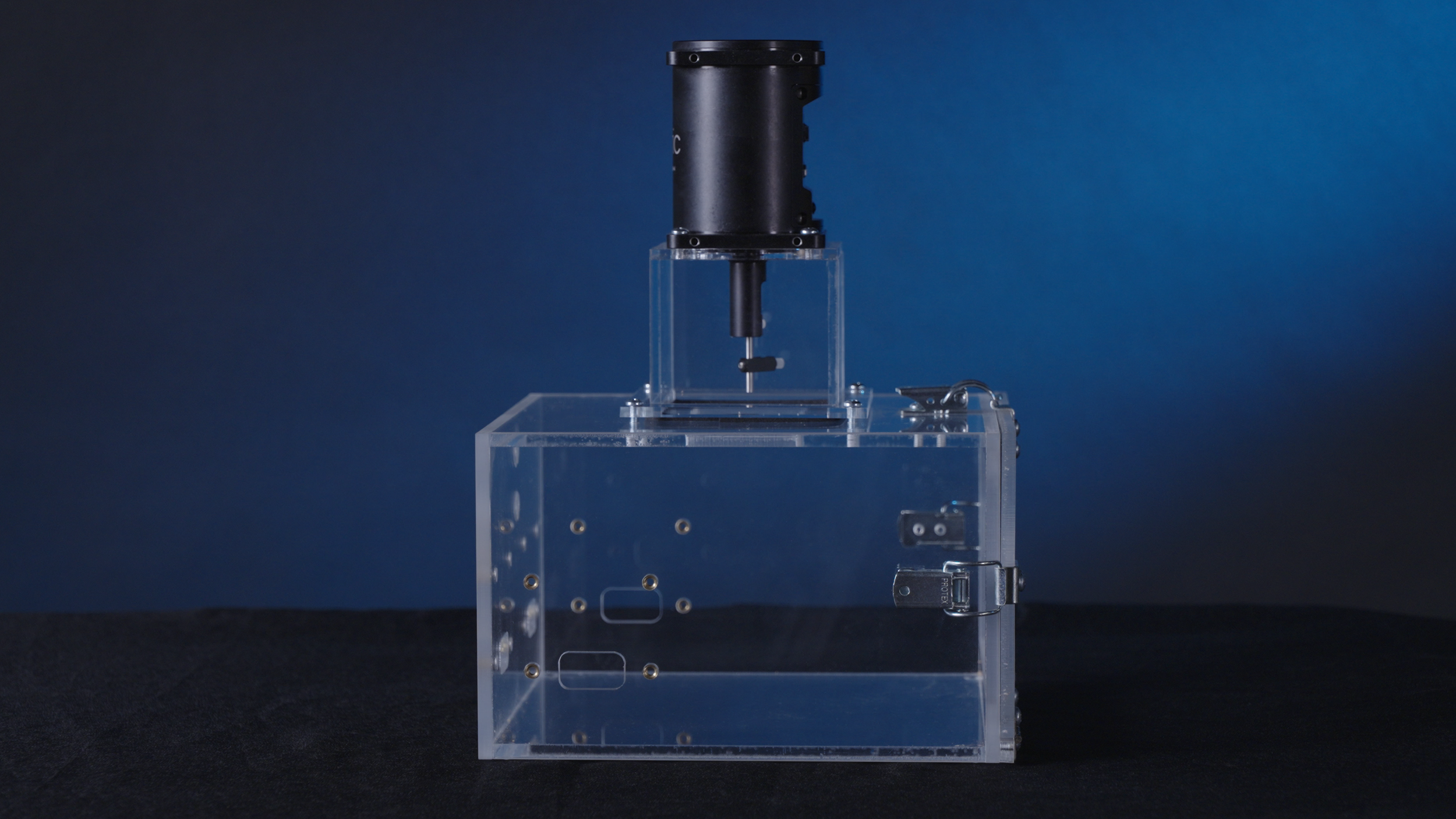 Single Chamber 1 (Side).png