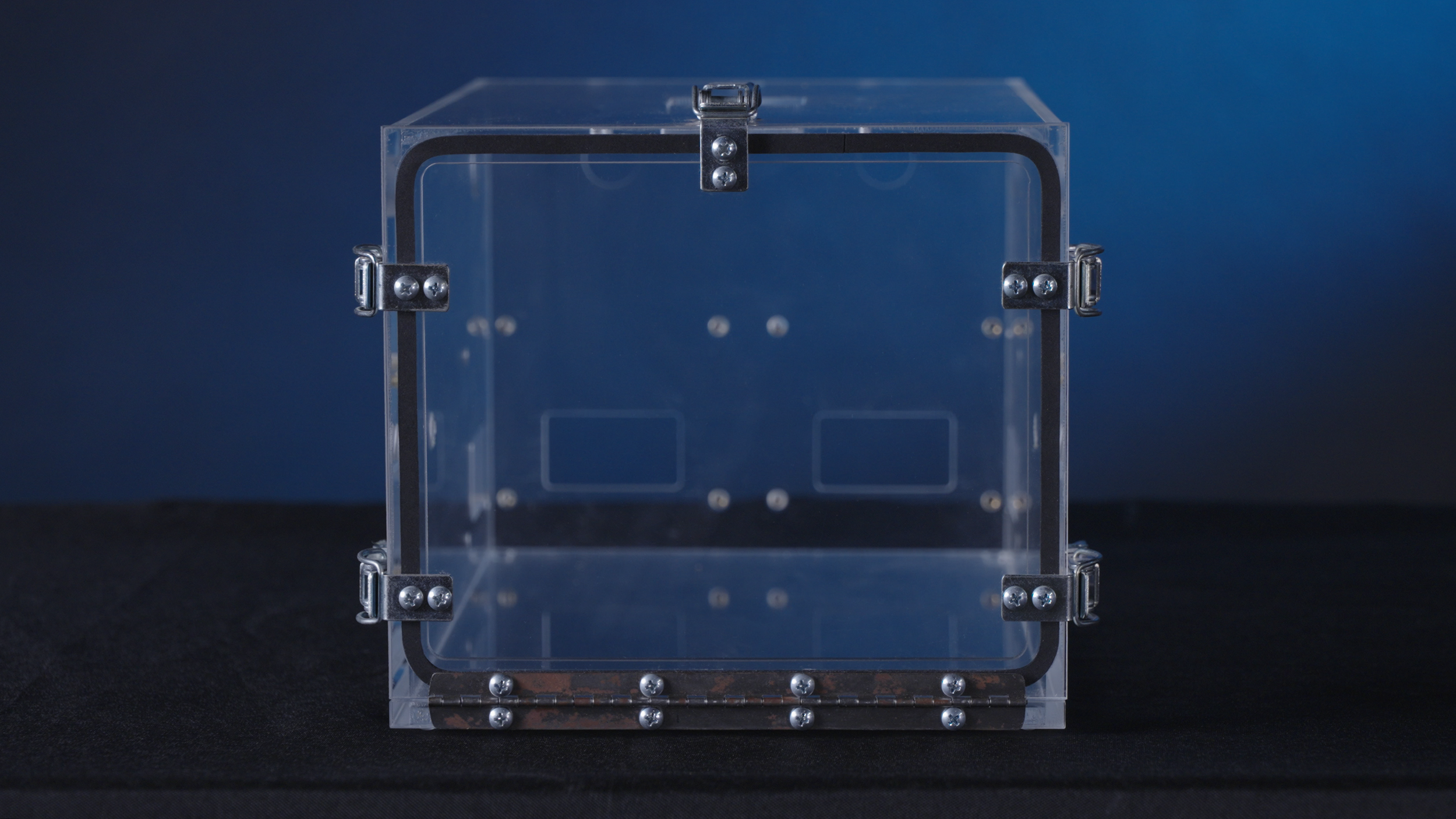 Single Chamber 3 (Front).png