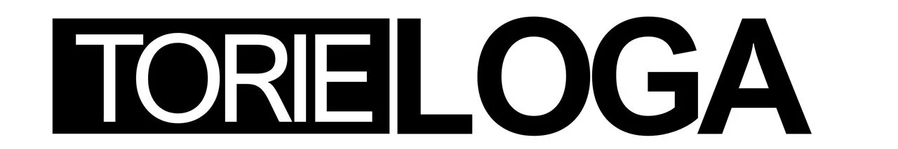 torieloga