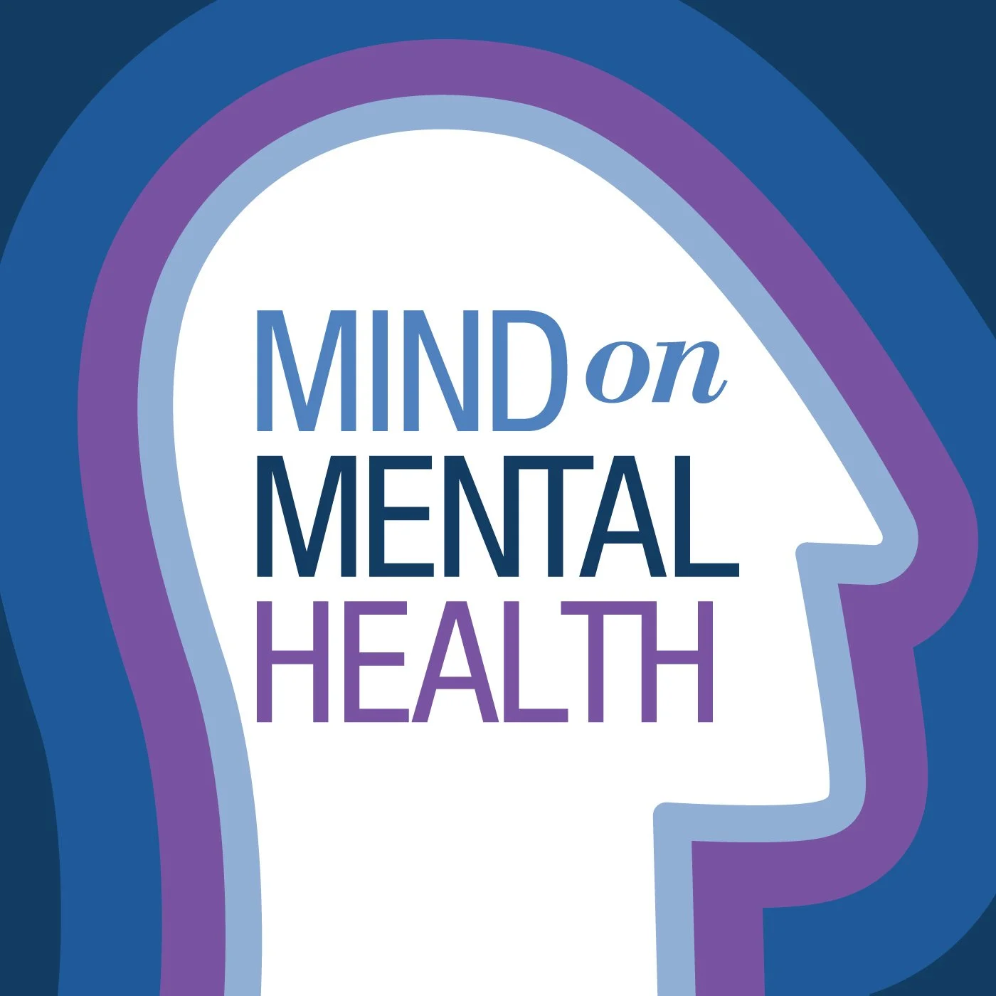 Mind-on-Mental-Health-Logo-1400px.jpg