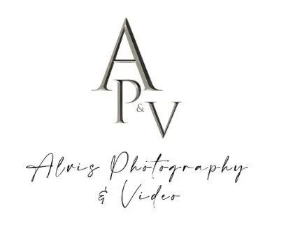Alvis Photography &amp; Video