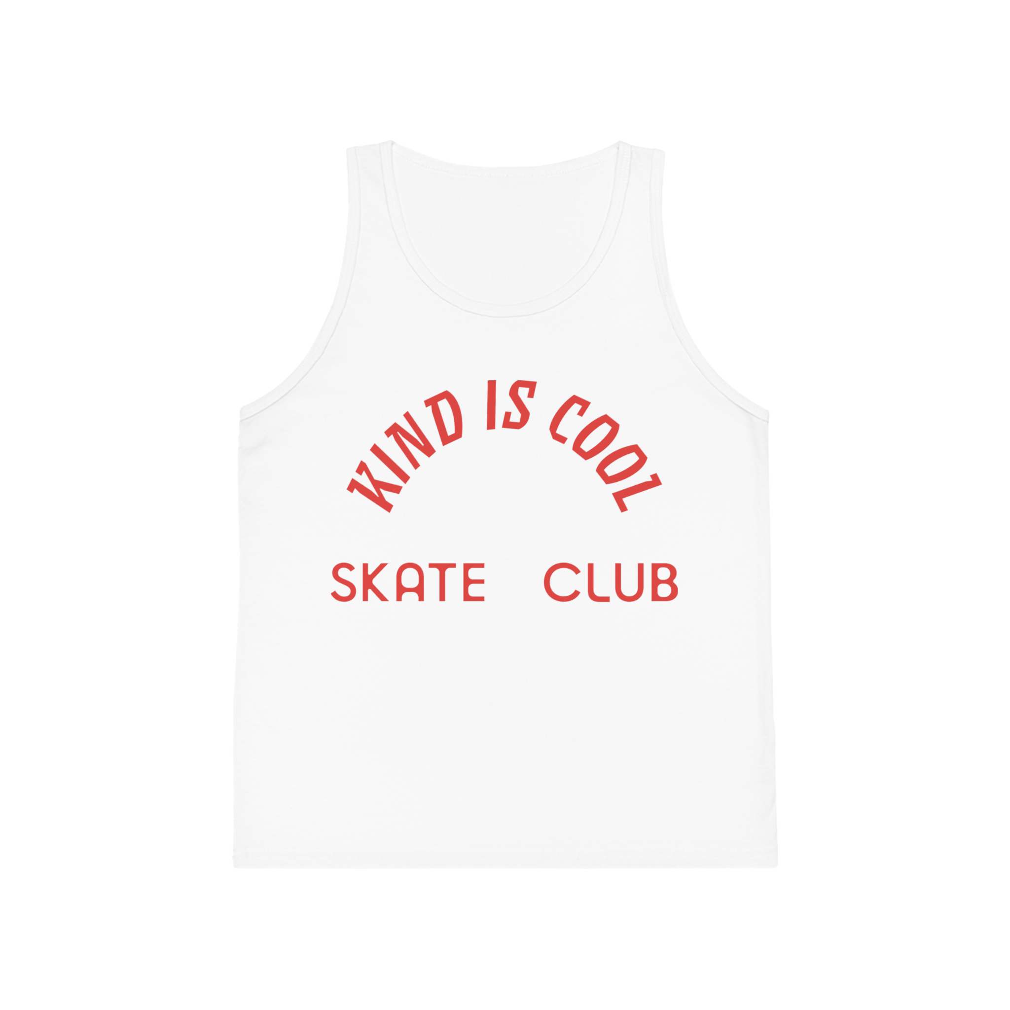KindisCoolSkateFront.png
