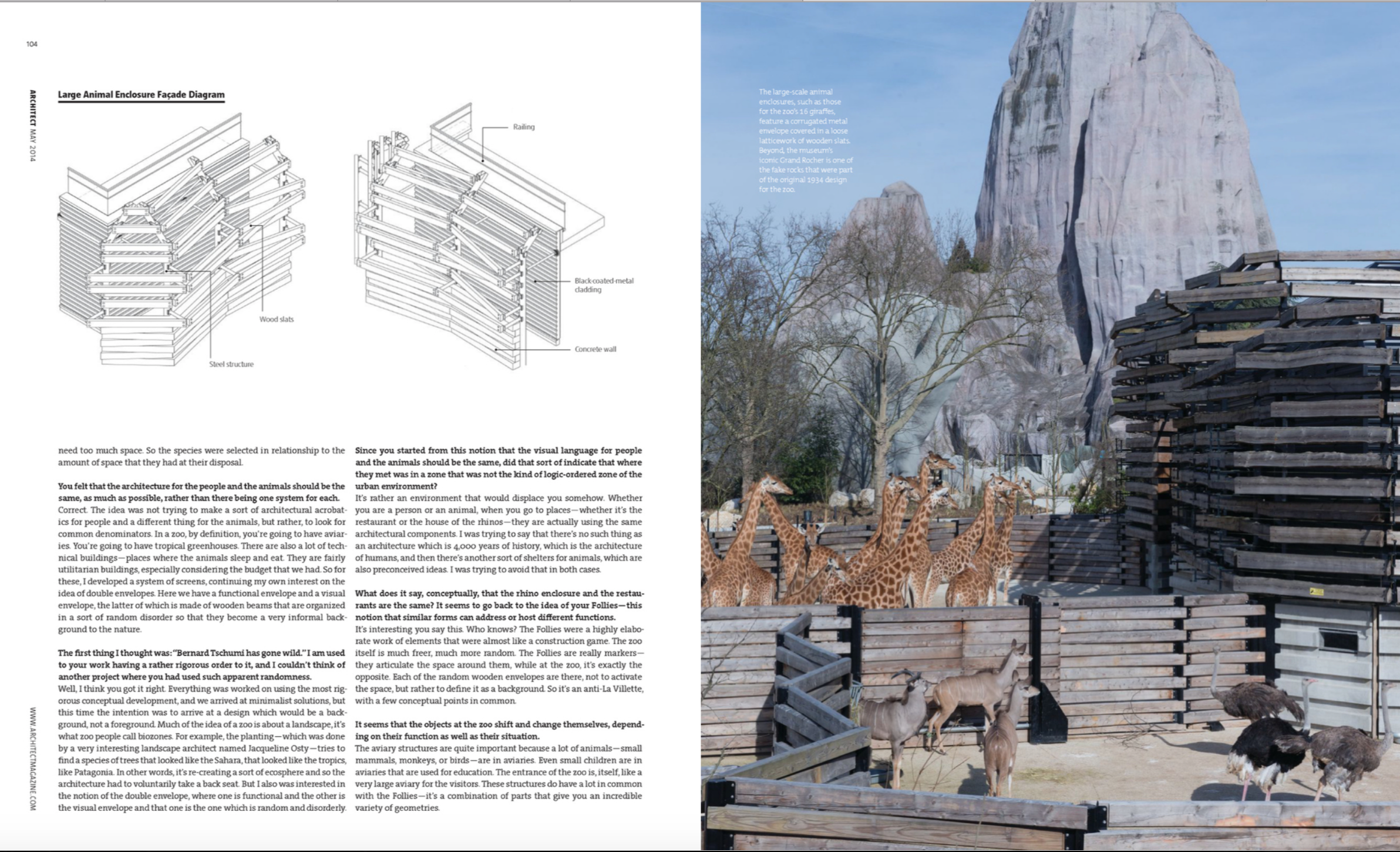 Screen Shot 2020-10-27 at 2.04.35 PM.png