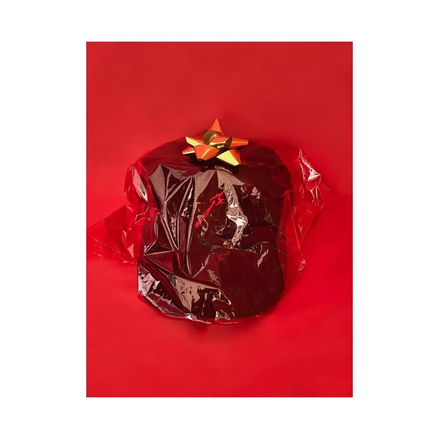 Holiday pop-up shop is live! Featuring the Match Hat (again!) as well as some new things that have been in the works for a while ✨ A portion of proceeds donated to women&rsquo;s and community organizations.

And note, everything is printed &ldquo;on-