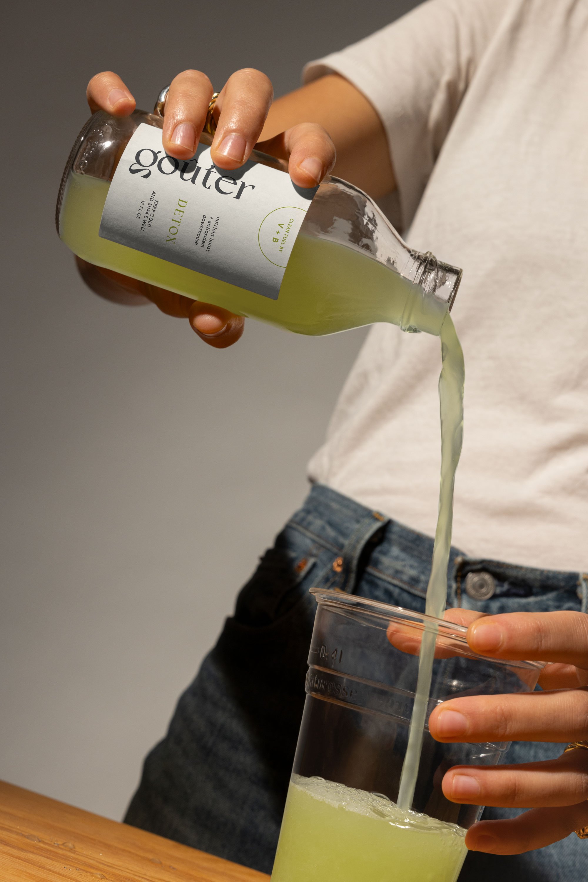 MM_Beverage_BV-CAF1-03_Gouter.jpg