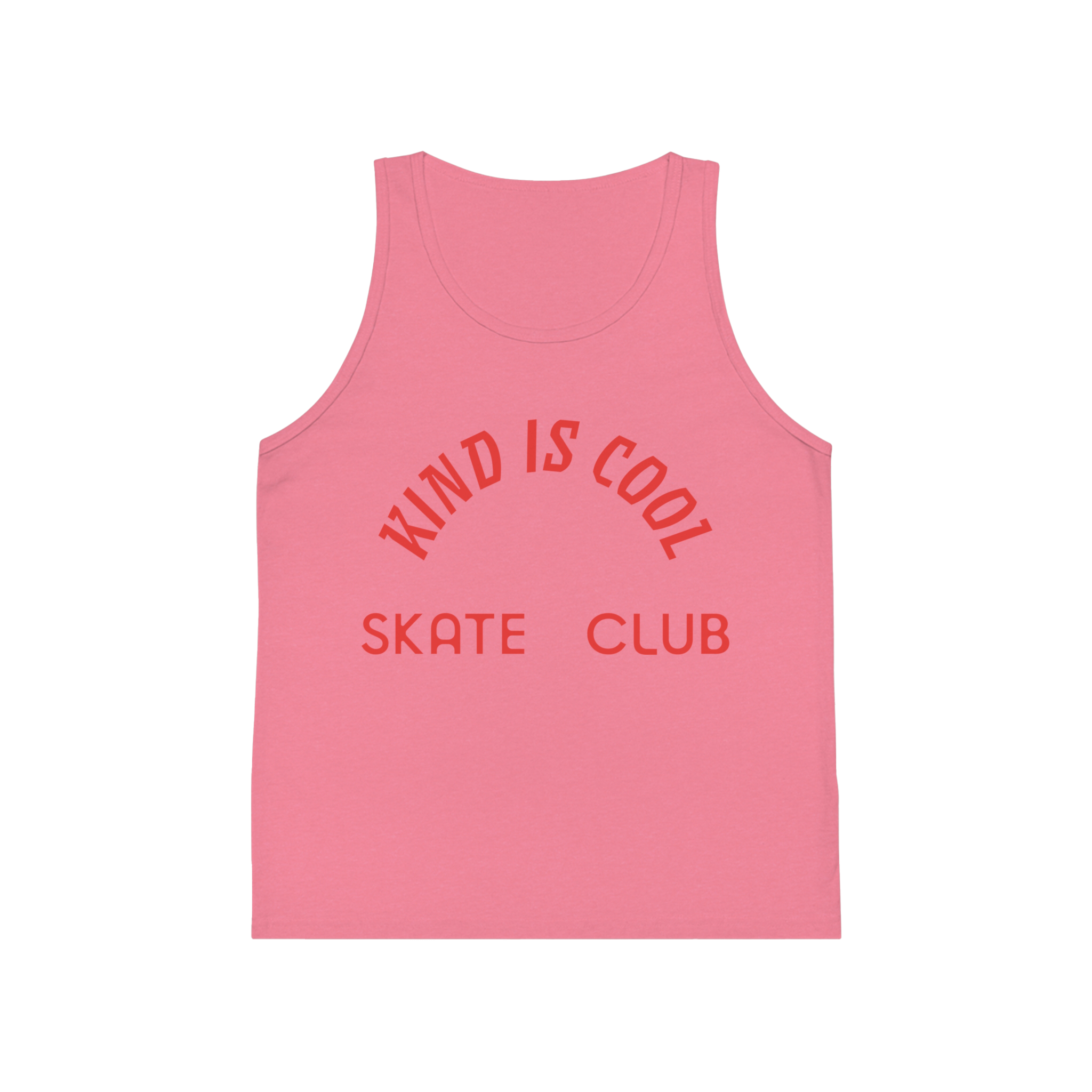 KindisCoolSkateFront_Pink.png