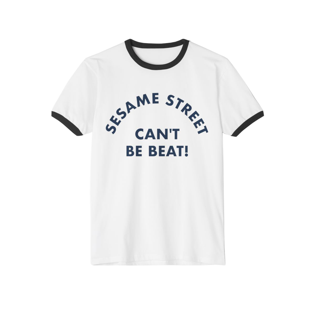 support-sesame-street-tee-2.png