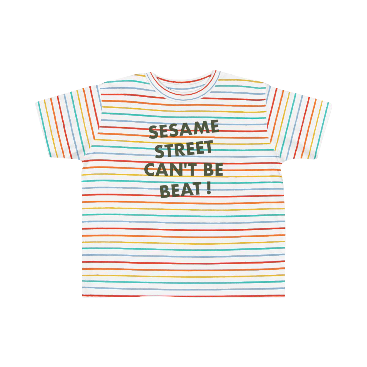 support-sesame-street-toddler-tee-2.png