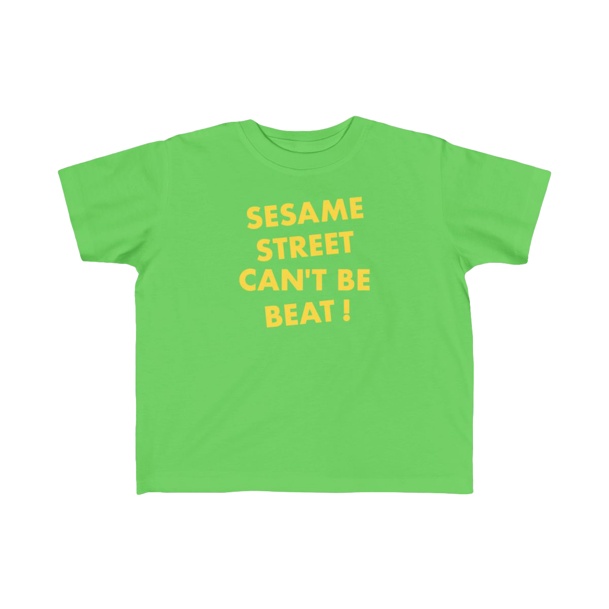 support-sesame-street-toddler-tee.png