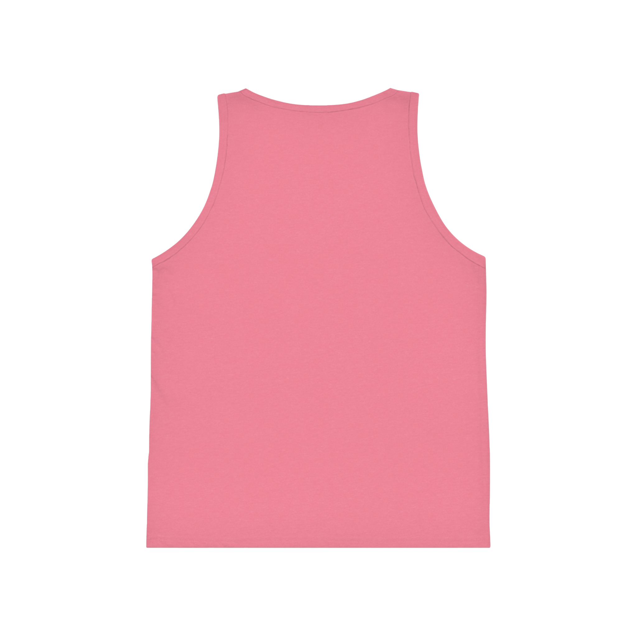 KindisCoolSkateBack_Pink.png