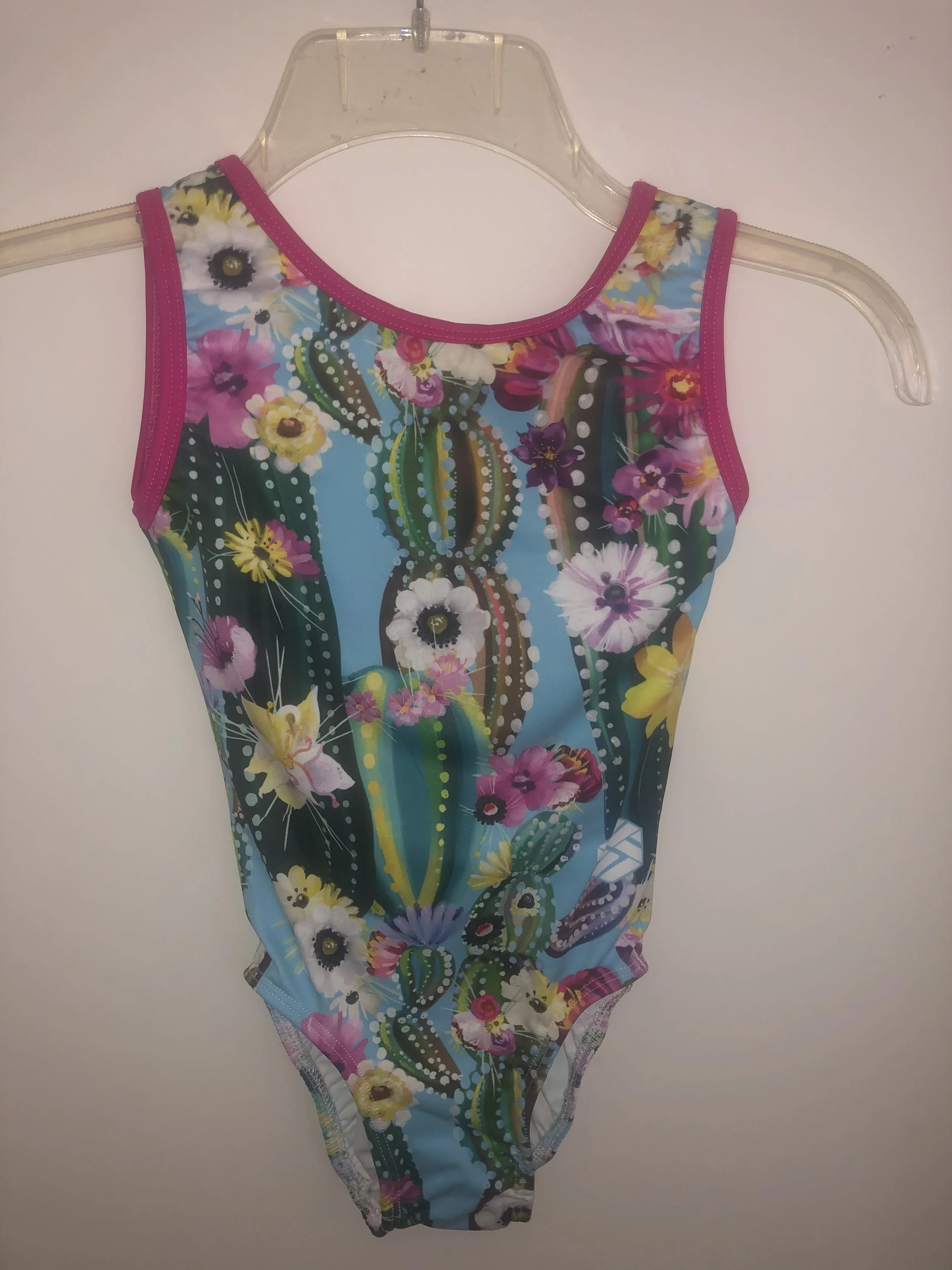 Spektrum Desert Blossom 102