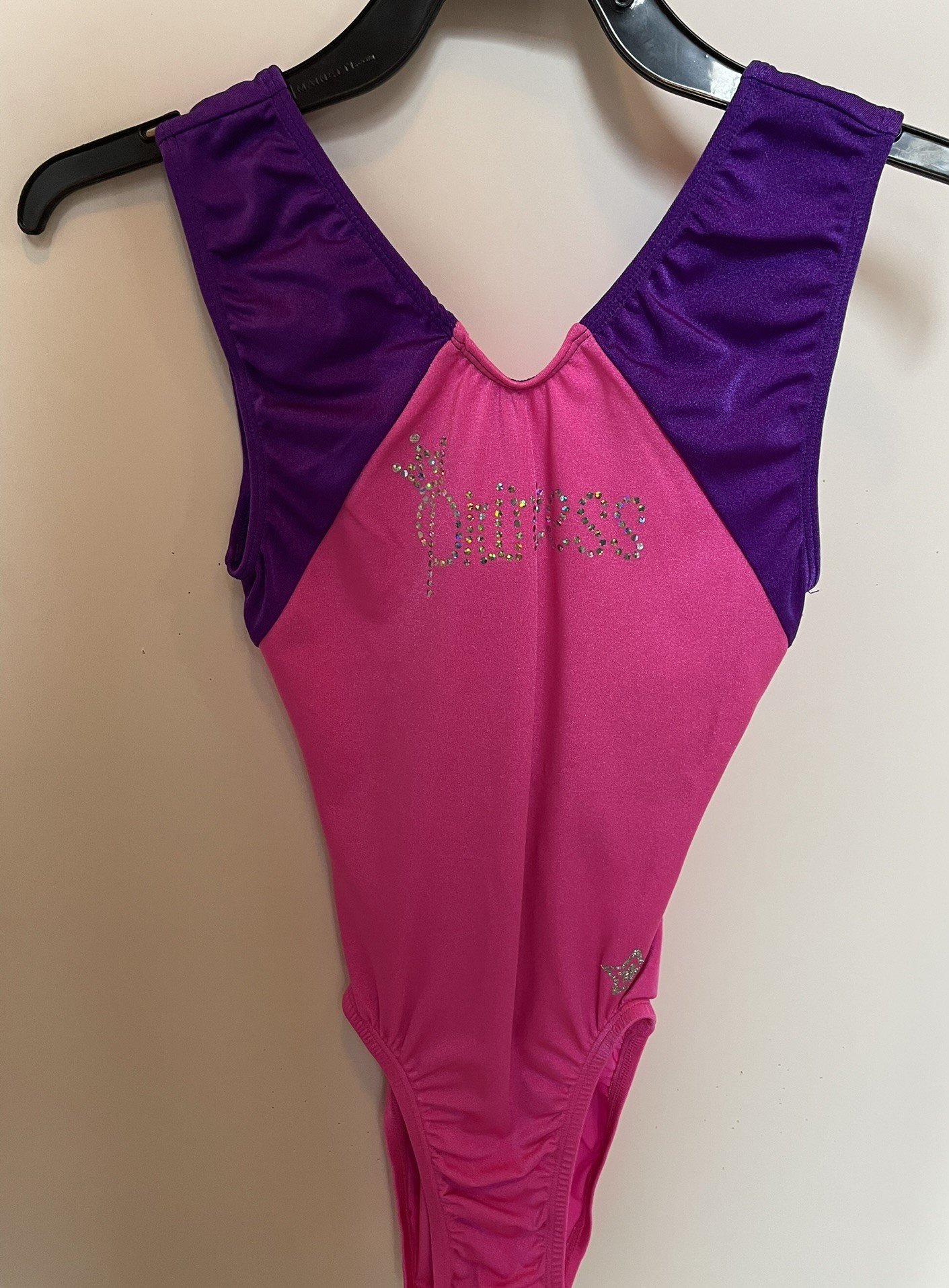 Store 1 — Leotard Warehouse Store 1 — Leotard Warehouse