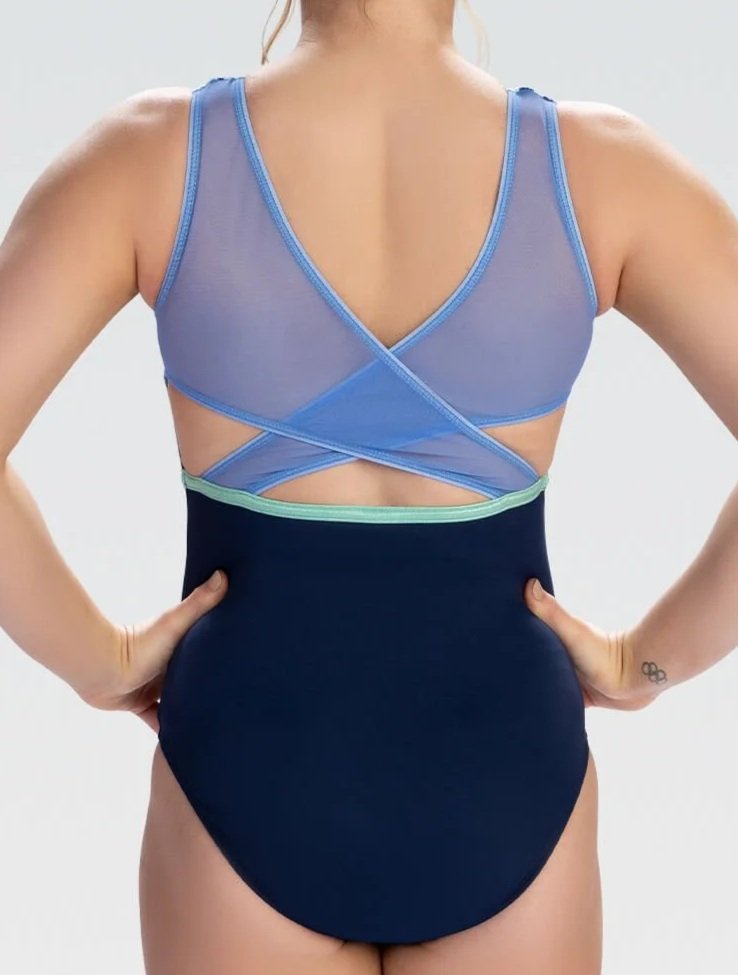 e5391-116-navy-jade-carey-graceful-tank-leotard-back.jpg