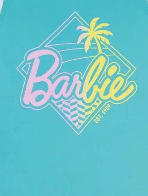barb01-170-barbie-malibu-sunset-tank-leotard-teal-front.jpg