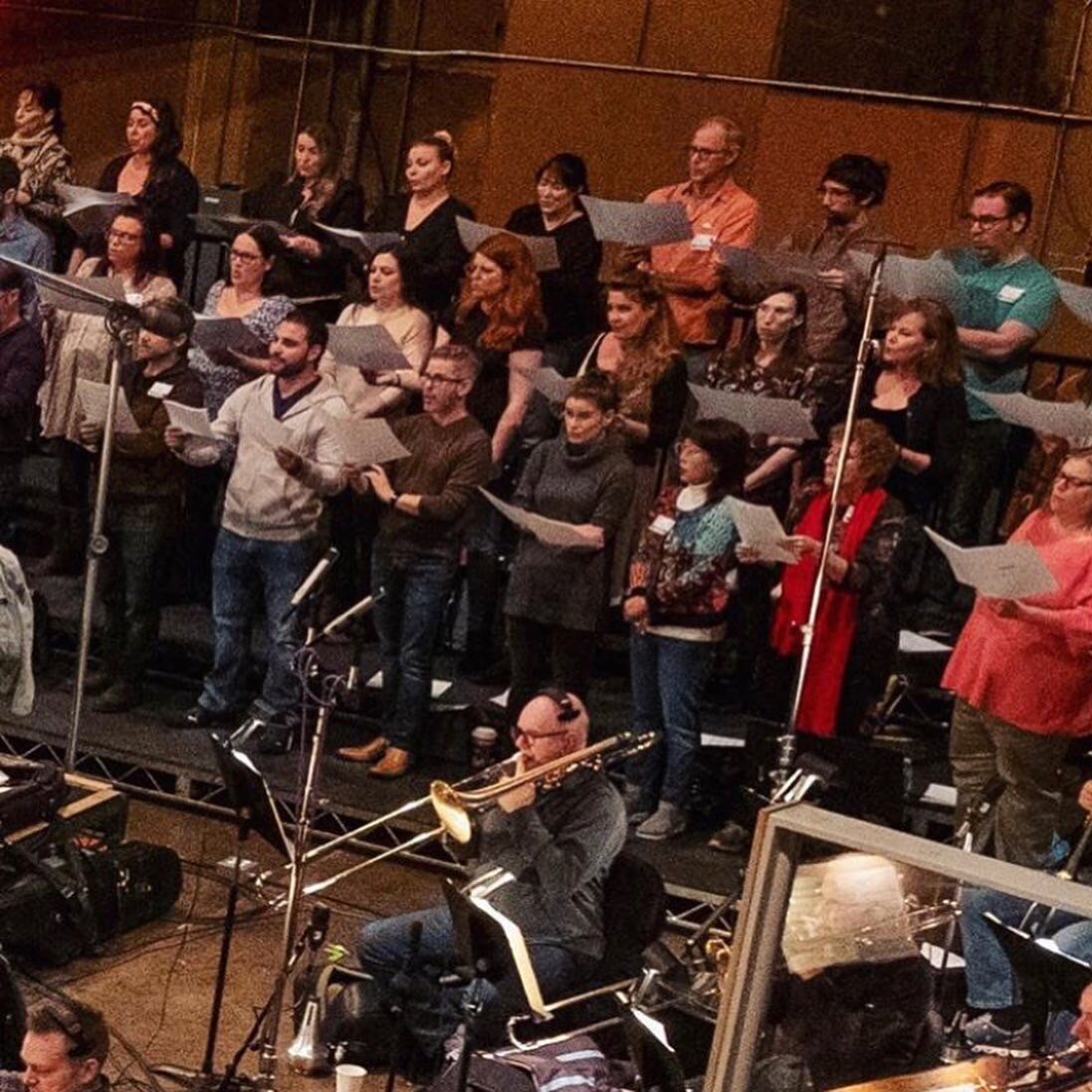 FA9D9D37-7E0D-4CFA-BF7F-90417251C958 2.JPG