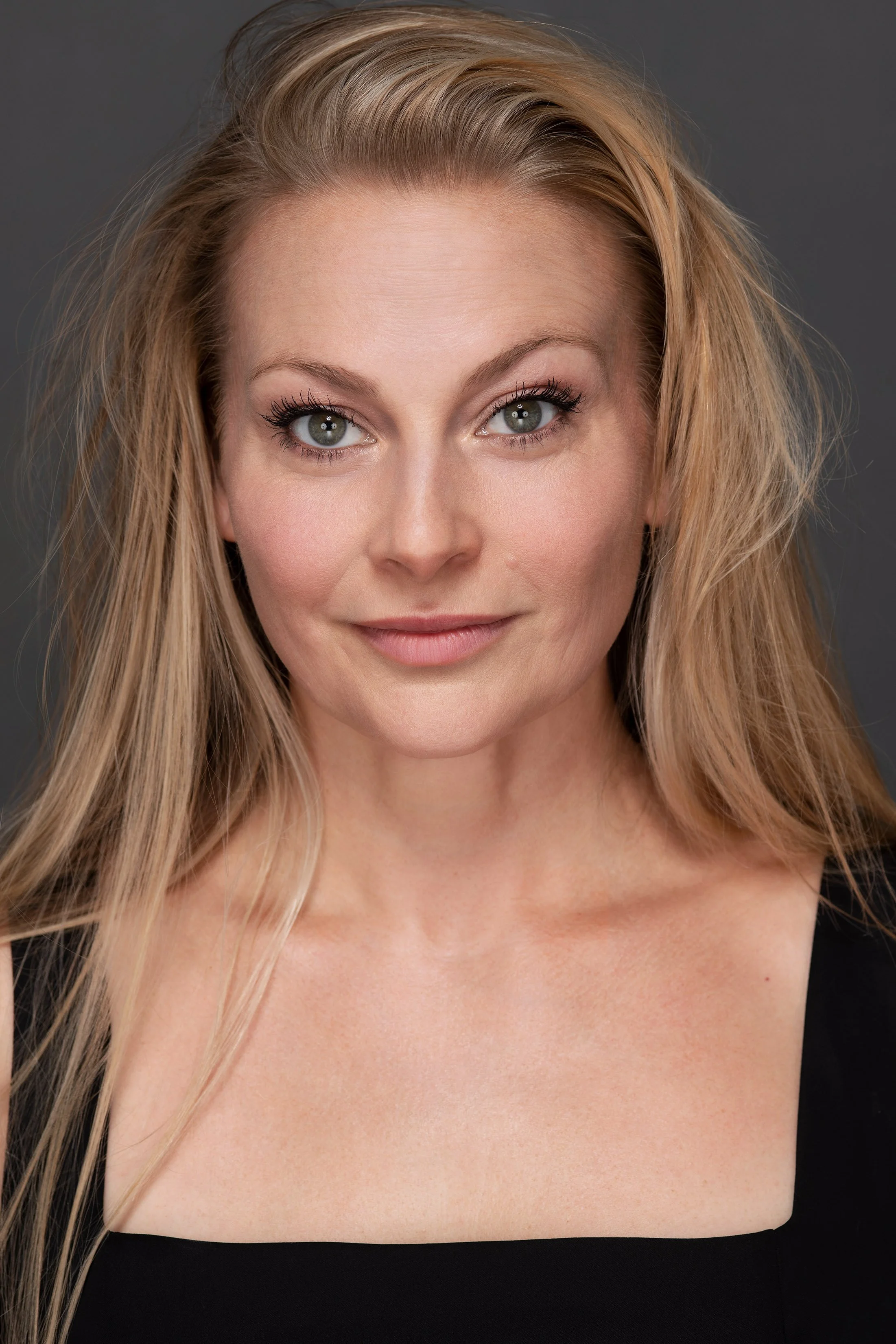 DSC_0721-1_v2 copy 2.jpg