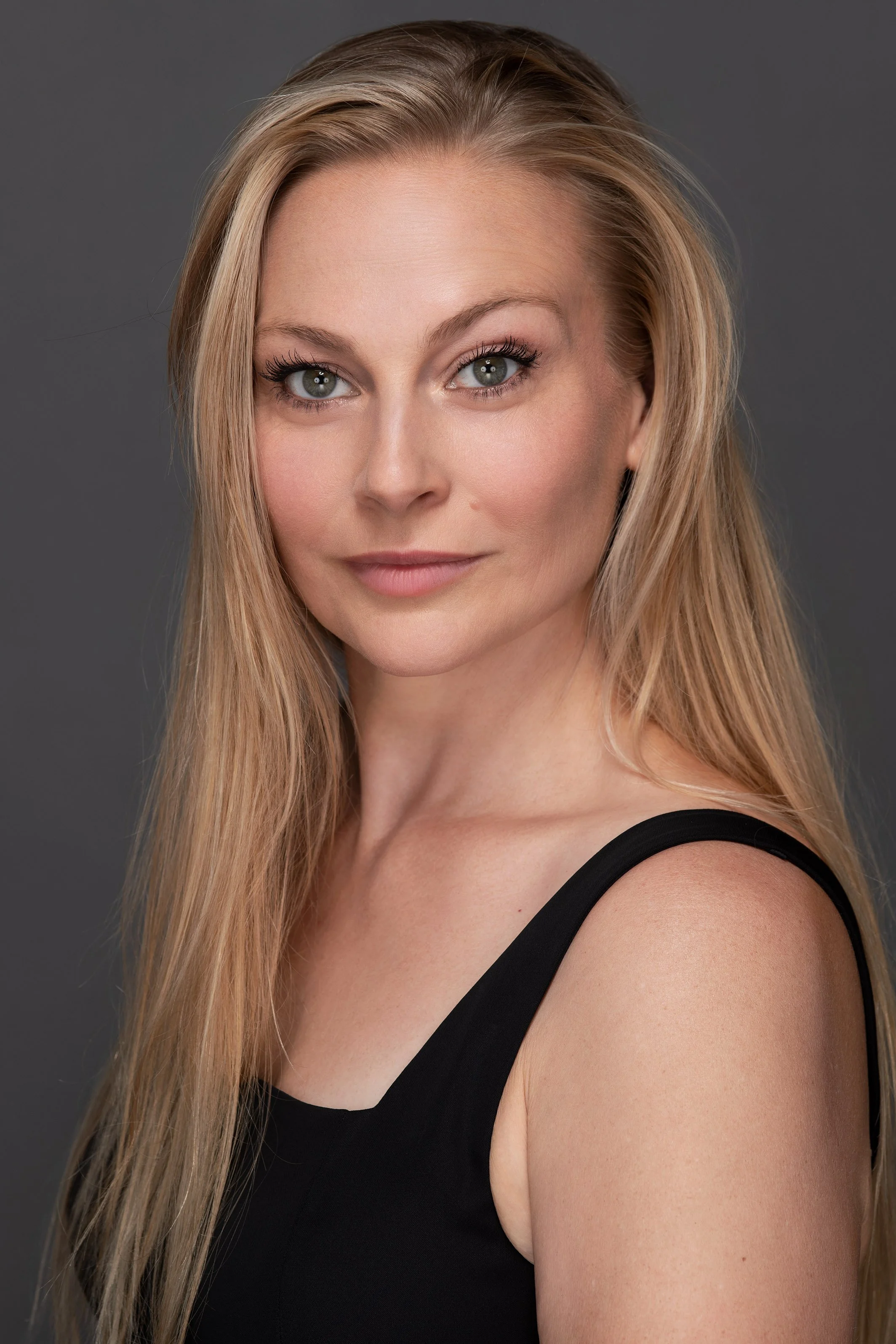 DSC_0809-1_v2 copy 2.jpg