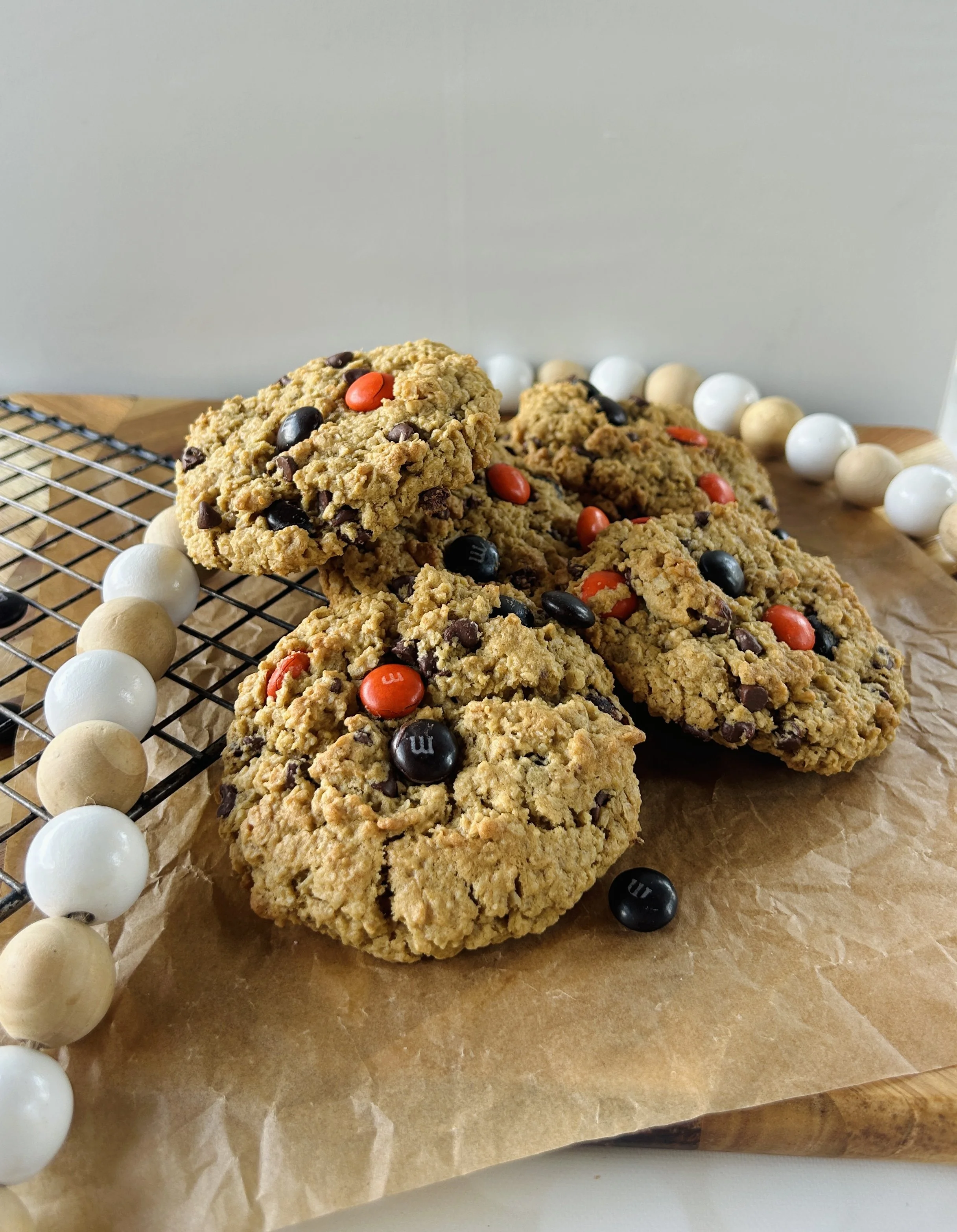 IMG_7072.jpeg
