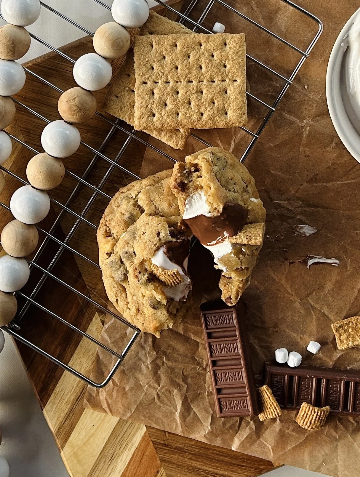 Smores half.jpg