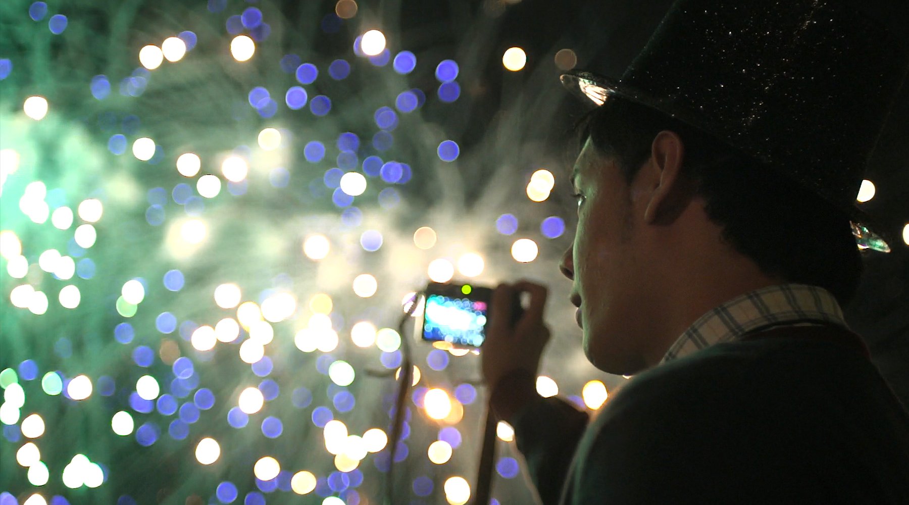 WHATISNTTHERE_STILL_Fireworks.jpg