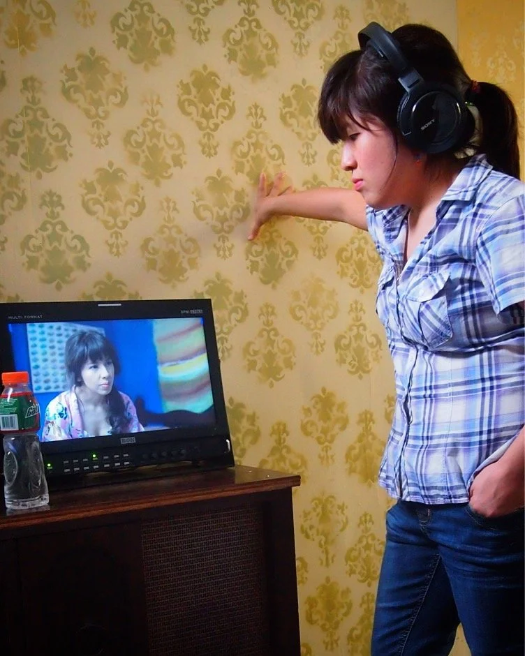 Marie_Jenny Jamora_Ang Nawawala.JPG