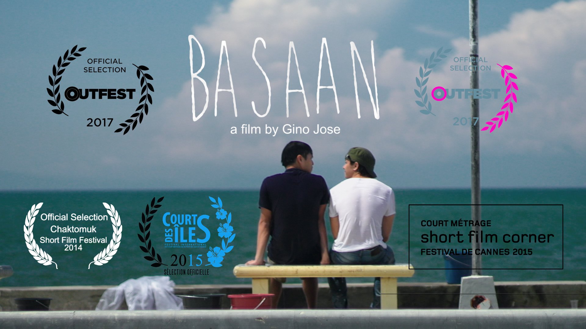 Basaan Poster 2017196118.jpg