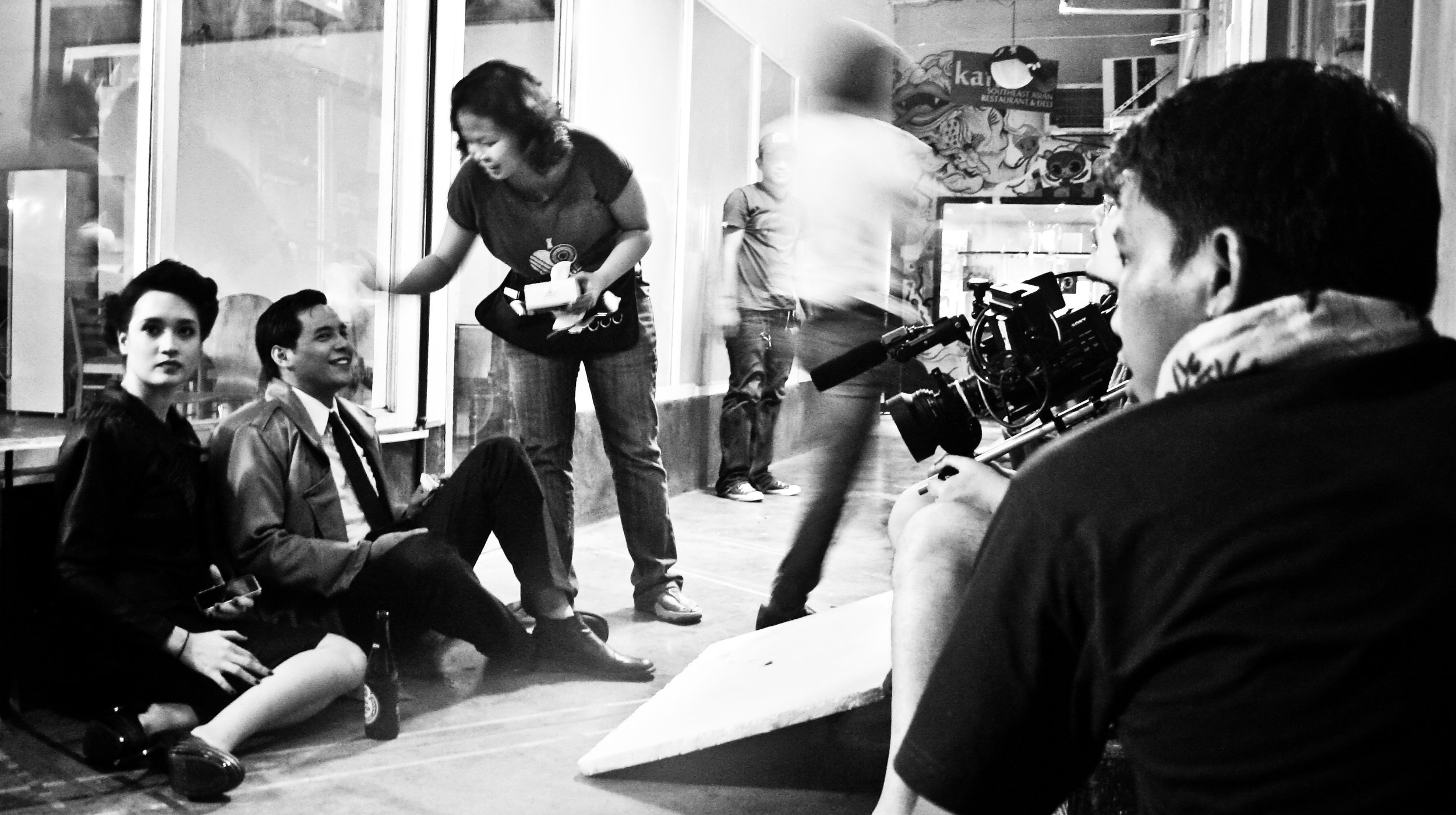 WIT bw (4 of 29).jpg
