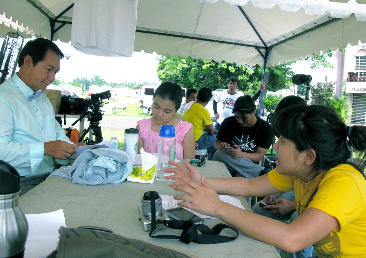 WIT_Marie directing Boboy and Sabrina.jpg