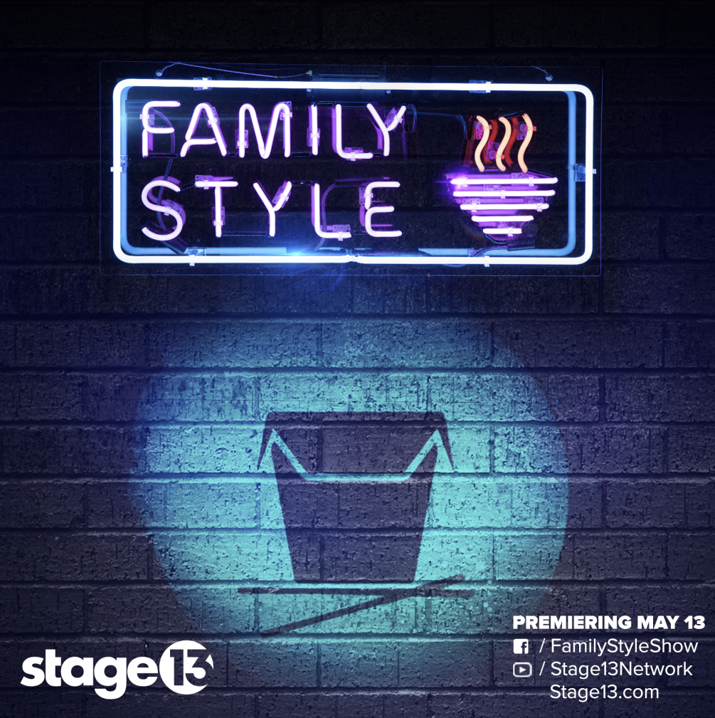 Screen Shot 2022-12-07 at 12.17.44 PM.png