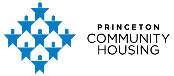 Princeton Community Housing