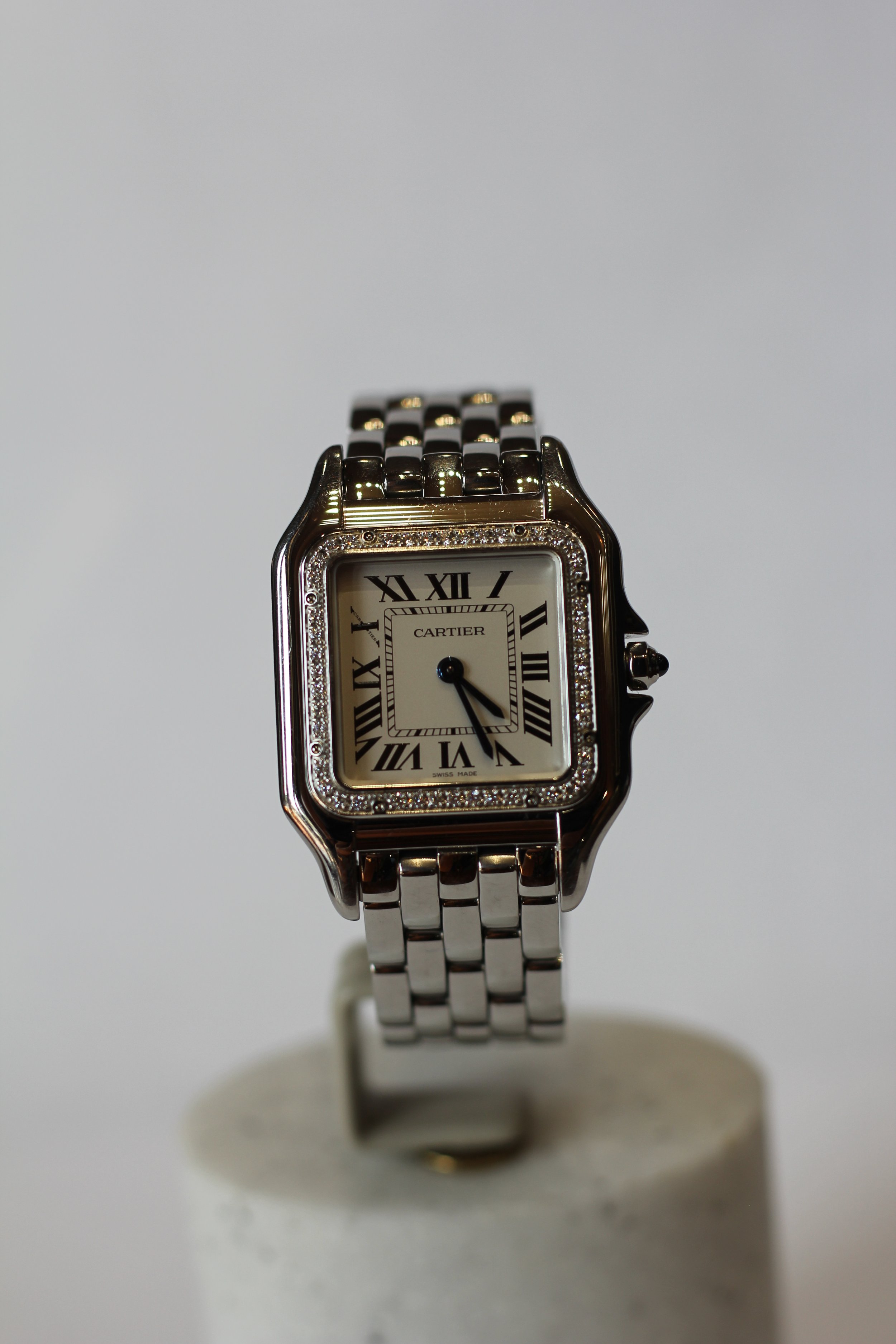 Cartier Panthere