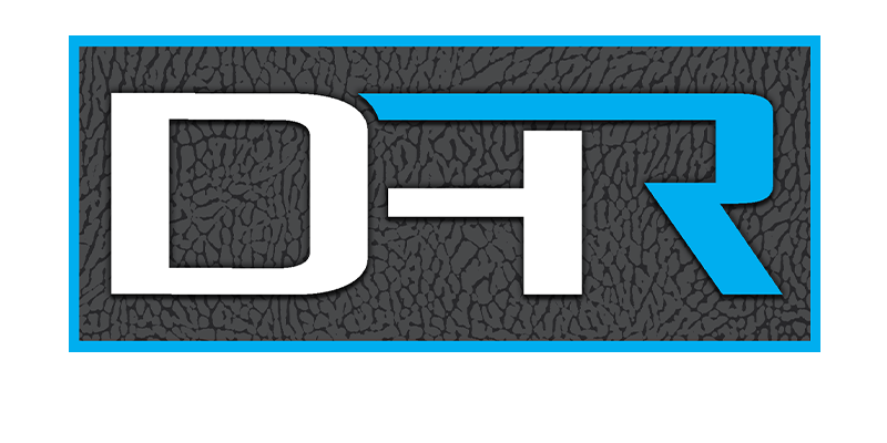 Denny Hamlin