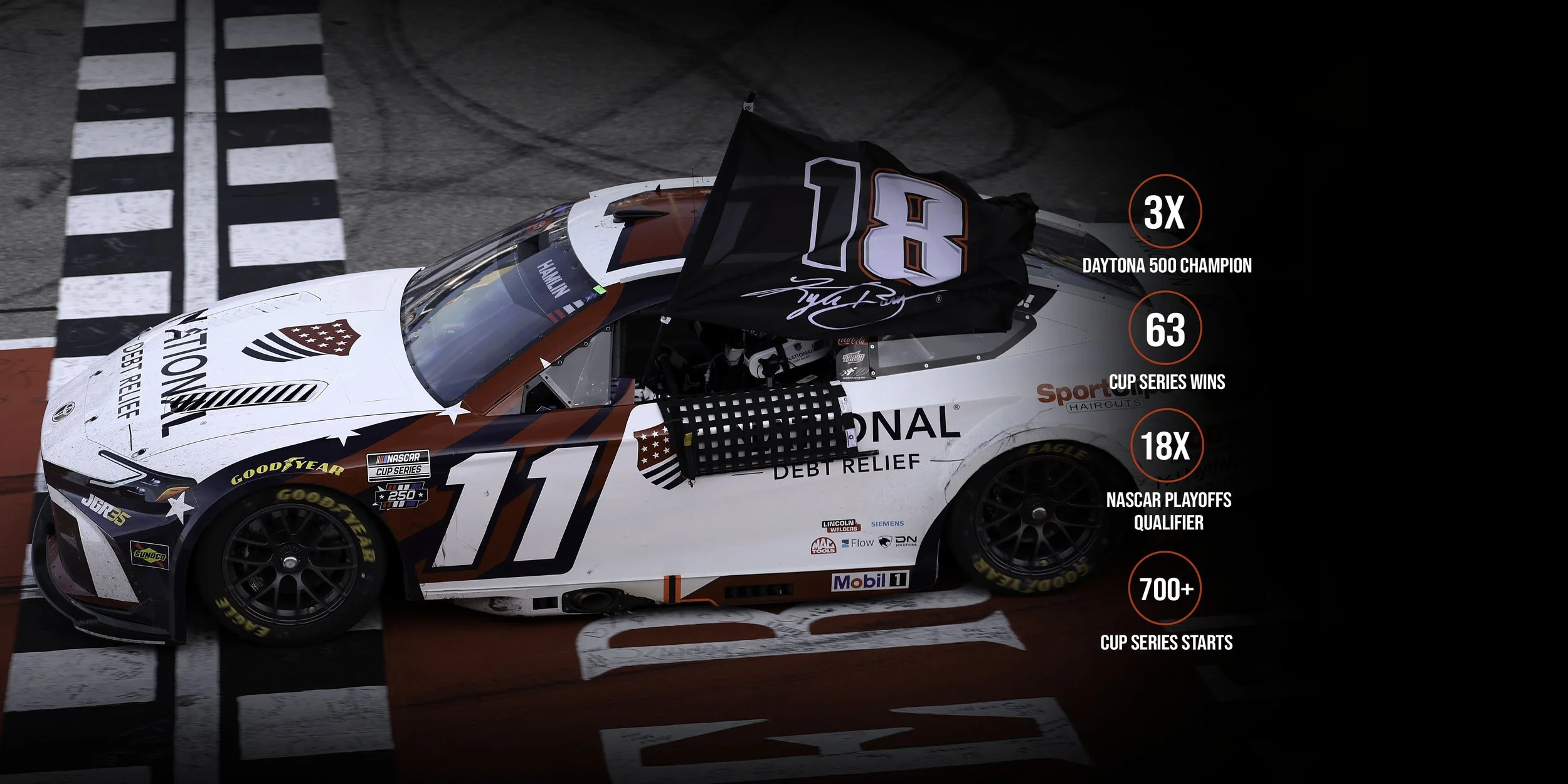 denny website strip copy1.jpg