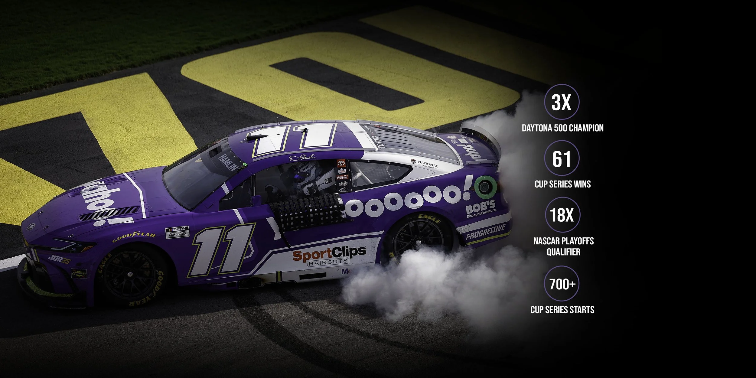 denny website strip copy3.jpg