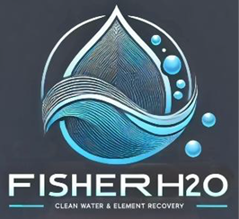 FISHERH2O, LLC
