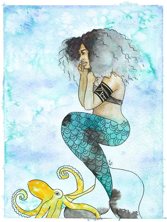 keziah etsy lowres.jpg