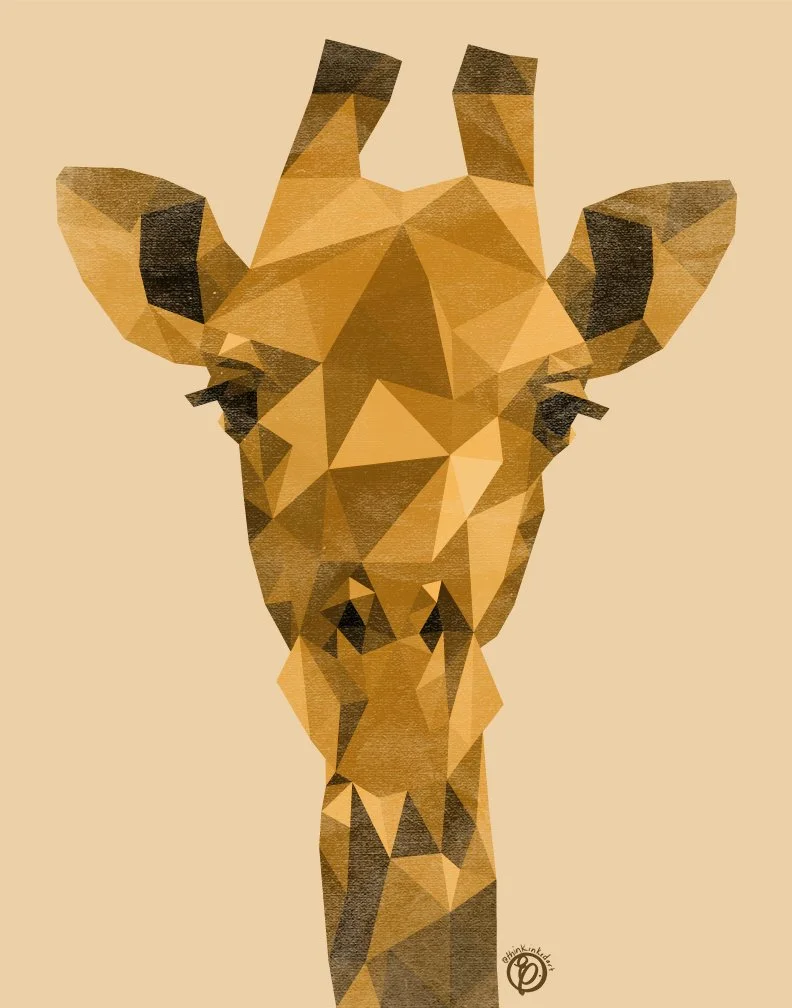 giraffe_lowres.jpg