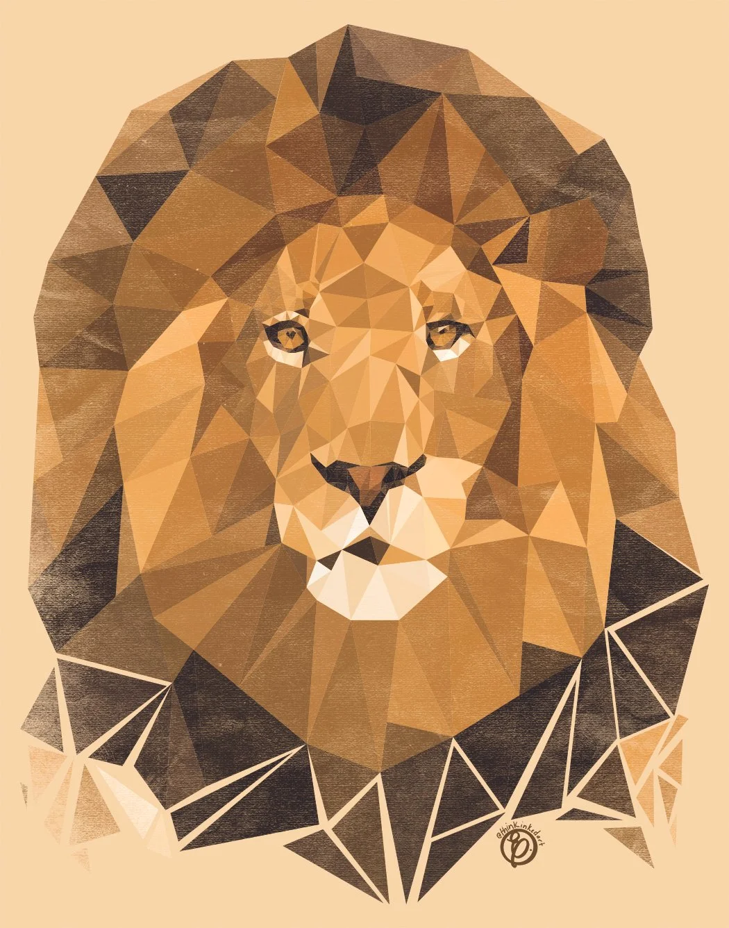 Lion-vintage-lowres.jpg