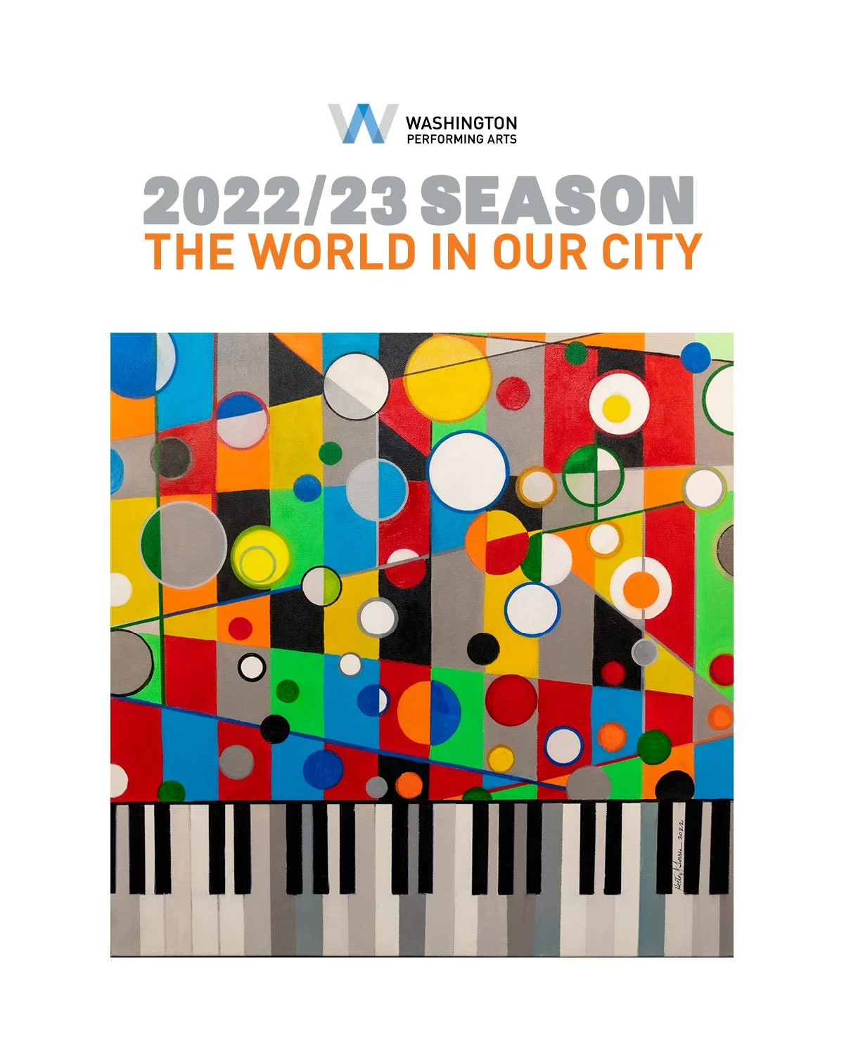 2223 Brochure cover.jpg