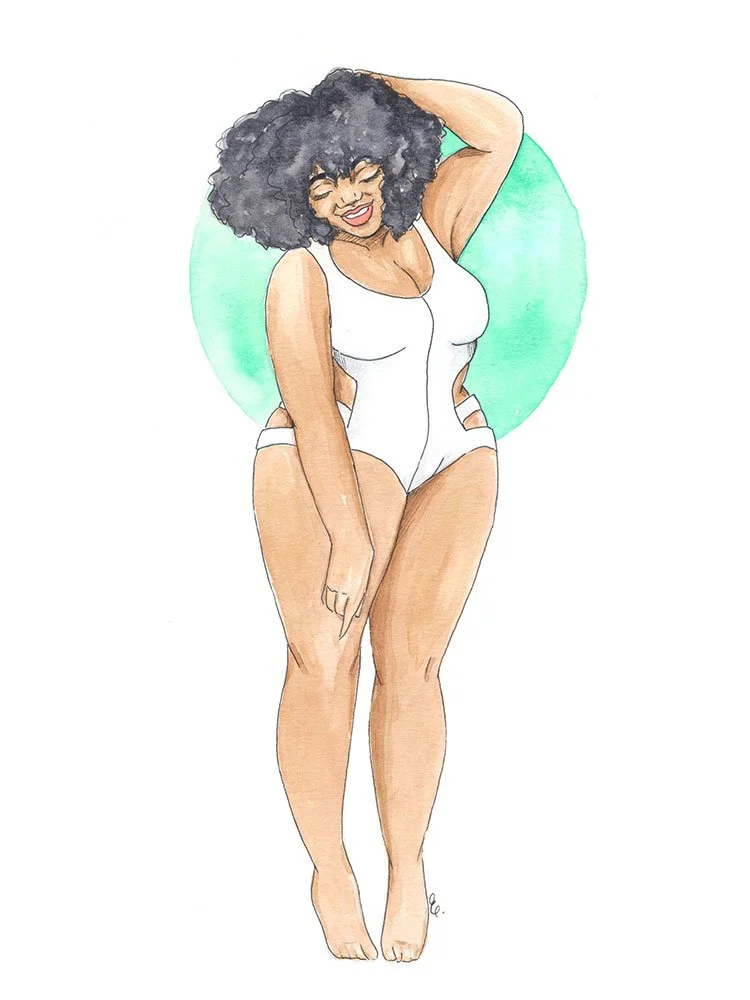 beach-body3-lowres.jpg